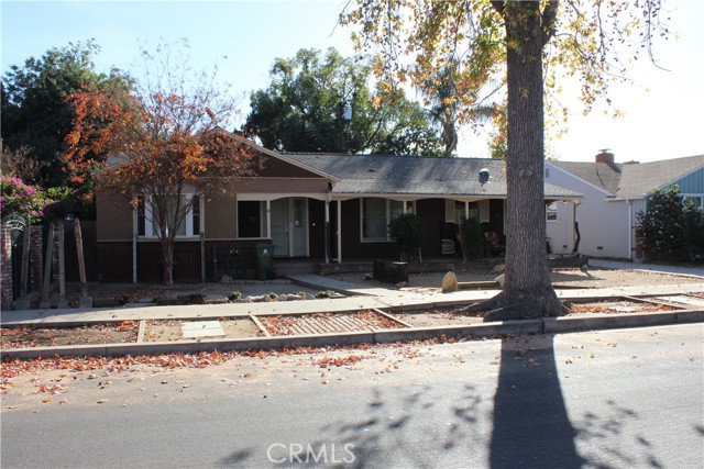 12818 Hatteras Street photo 6