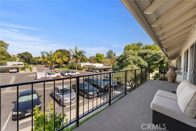 Detail Gallery Image 11 of 11 For 2338 Avenida Sevilla #P,  Laguna Woods,  CA 92637 - 2 Beds | 2 Baths
