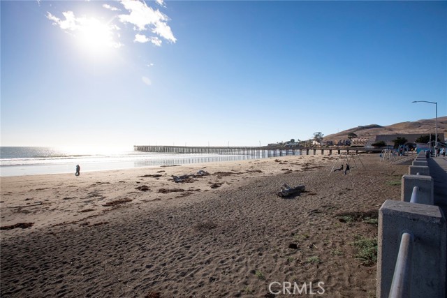 Detail Gallery Image 37 of 49 For 772 S Ocean Ave, Cayucos,  CA 93430 - 3 Beds | 2 Baths