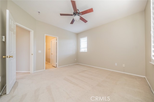 Detail Gallery Image 36 of 70 For 3675 Sunmeadow St, Corona,  CA 92881 - 6 Beds | 4 Baths