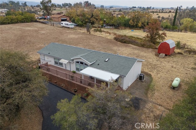 Detail Gallery Image 47 of 60 For 3490 Grubbs Rd, Oroville,  CA 95966 - 3 Beds | 2 Baths