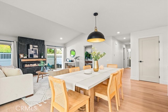 27695 Via Turina, Mission Viejo CA: https://media.crmls.org/medias/63e8796f-4462-48f9-8126-e07156379f09.jpg