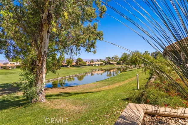 Detail Gallery Image 36 of 41 For 24 Hilton Head Dr, Rancho Mirage,  CA 92270 - 4 Beds | 3/1 Baths