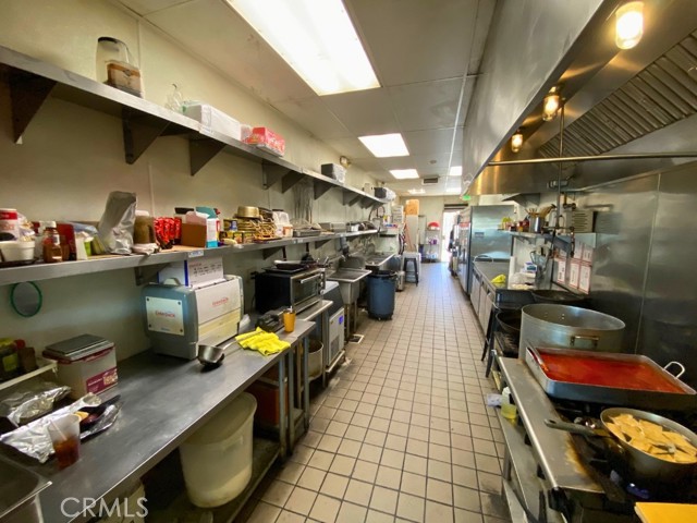 8544 Commonwealth Avenue, Buena Park, California 90621, ,Business Opportunity,For Sale,Commonwealth,PW24134737