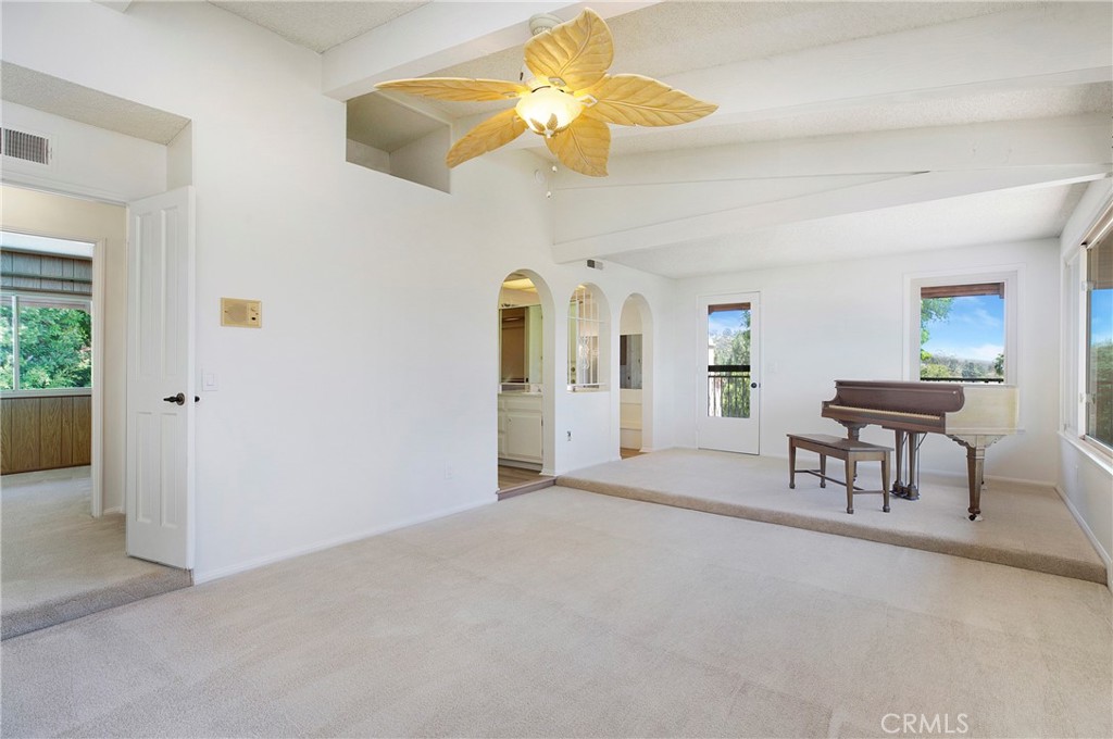 MLS #OC25241749 image #19