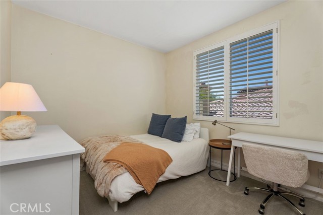 23 Constellation Way, Coto de Caza CA: https://media.crmls.org/medias/63e8a2b0-e5d8-43d4-be34-f28391f1e544.jpg