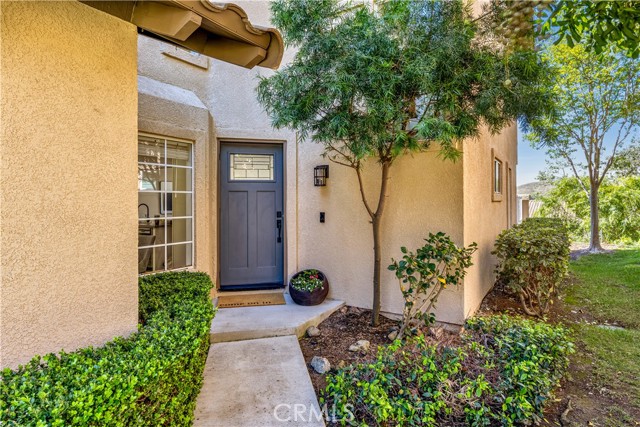 Detail Gallery Image 37 of 47 For 31 Cascada, Rancho Santa Margarita,  CA 92688 - 3 Beds | 3 Baths