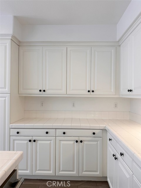 1437 Georgia Street, Tustin CA: https://media.crmls.org/medias/63e8ba07-506d-4039-9042-5696f4b3e415.jpg