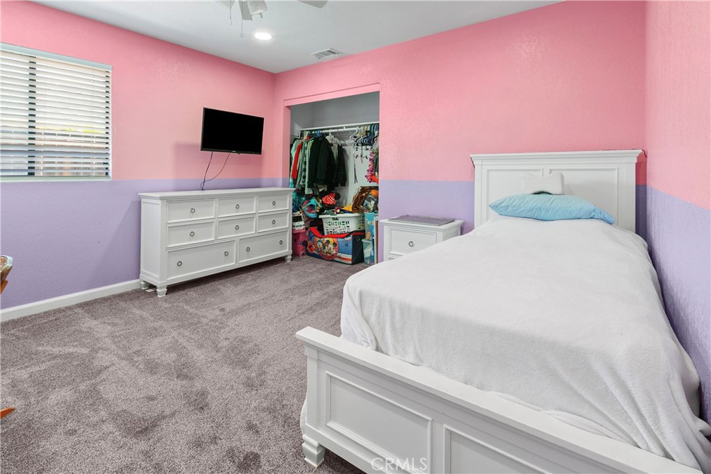 MLS #HD26103426 image #19