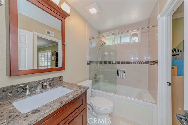 Detail Gallery Image 22 of 40 For 22222 Croll Ct, Diamond Bar,  CA 91765 - 4 Beds | 3 Baths
