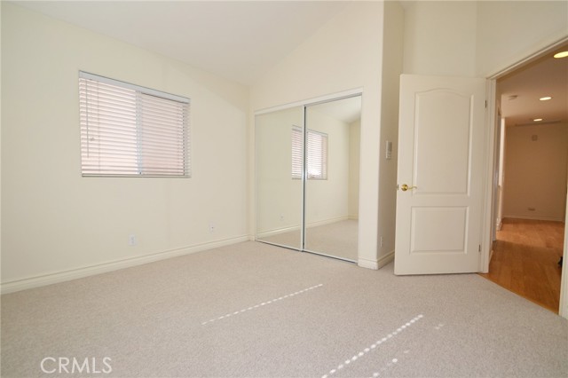 Detail Gallery Image 17 of 23 For 2203 Harriman Ln #B,  Redondo Beach,  CA 90278 - 4 Beds | 2/1 Baths