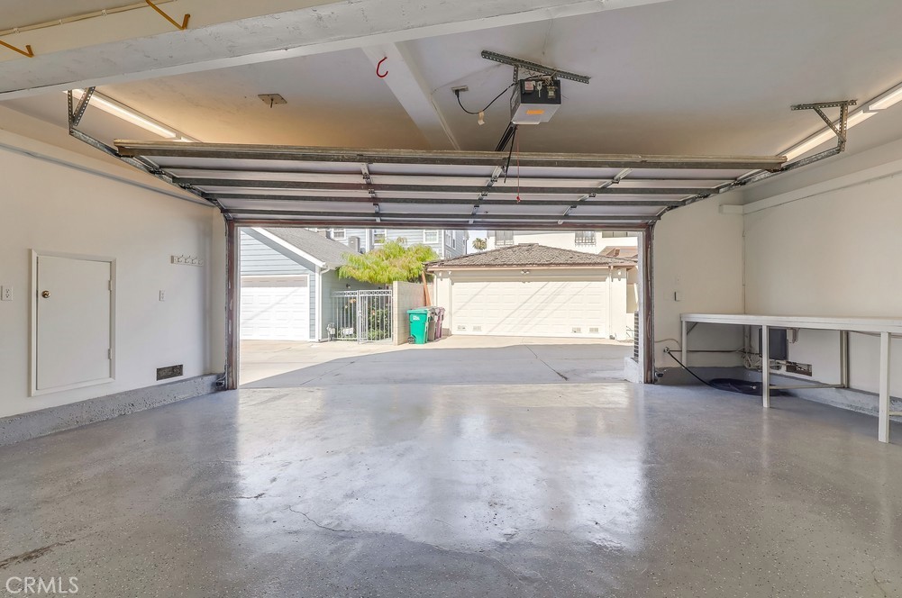 MLS #PW25176978 img 69