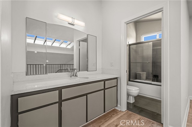 Detail Gallery Image 31 of 40 For 320 E Stocker St #317,  Glendale,  CA 91207 - 1 Beds | 2 Baths