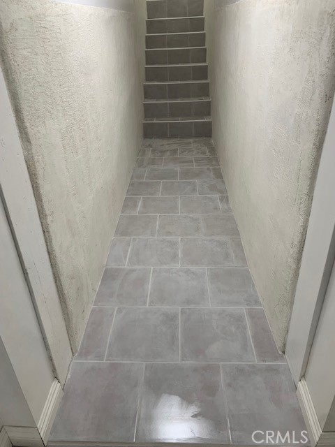 112 E Cottage Street, Barstow CA: https://media.crmls.org/medias/63e8d4dc-a289-452b-84b1-54889e29907c.jpg