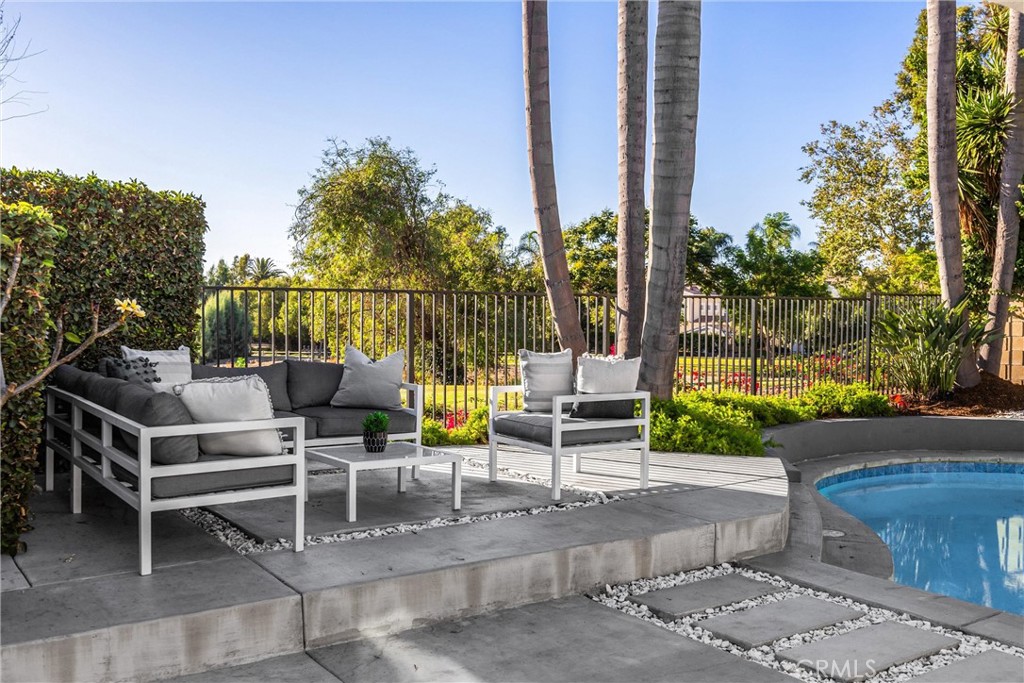 MLS #OC25175333 img 29