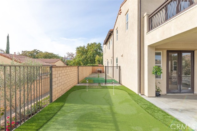 Detail Gallery Image 61 of 71 For 4365 Cabot Dr, Corona,  CA 92883 - 4 Beds | 4/1 Baths