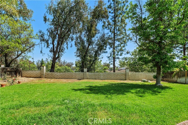 Detail Gallery Image 36 of 38 For 39560 Seven Oaks, Murrieta,  CA 92562 - 4 Beds | 3 Baths