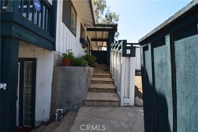 Detail Gallery Image 5 of 31 For 26641 Ironwood Ave, Moreno Valley,  CA 92555 - 4 Beds | 3 Baths