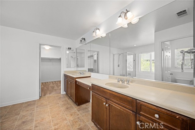 24982 Pine Creek, Corona CA: https://media.crmls.org/medias/63e8f964-0904-4f73-9b2e-681bdb269d84.jpg