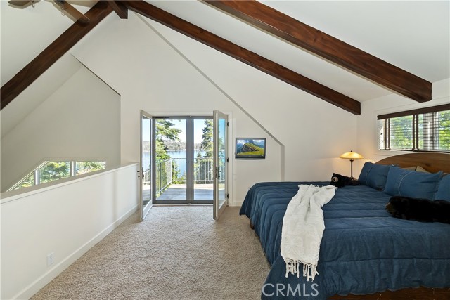 Detail Gallery Image 28 of 59 For 319 Mittry Ln, Lake Arrowhead,  CA 92352 - 2 Beds | 2/1 Baths