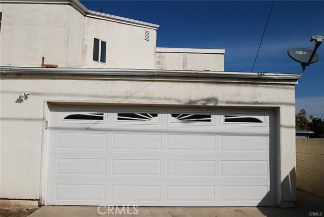 Detail Gallery Image 14 of 26 For 1674 256th, Harbor City,  CA 90710 - – Beds | – Baths