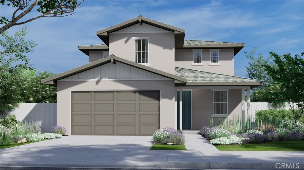 433 Harding Circle, Corona, CA 92879