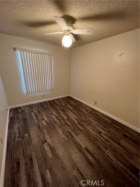 Detail Gallery Image 11 of 16 For 11764 Sutter Ave, Yucaipa,  CA 92399 - 5 Beds | 4 Baths
