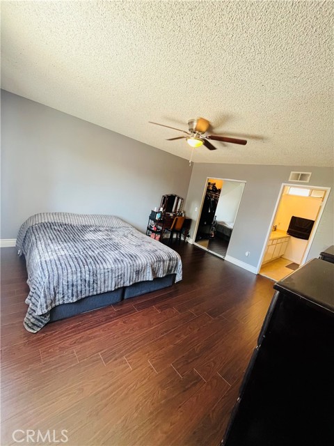 Detail Gallery Image 18 of 30 For 11559 Parakeet Ct, Moreno Valley,  CA 92557 - 4 Beds | 2/1 Baths