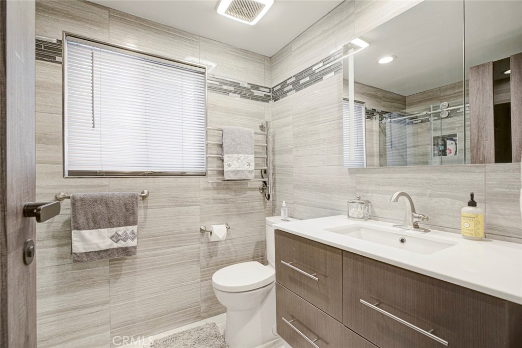 MLS #GD26149655 image #52