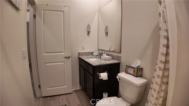 Detail Gallery Image 19 of 45 For 16811 Desert Star, Victorville,  CA 92394 - 3 Beds | 2 Baths