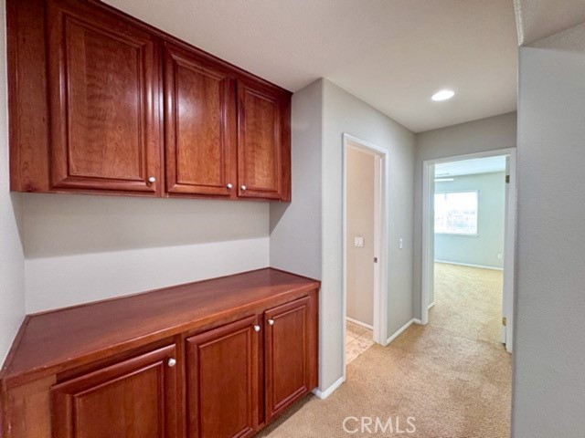 24018 Via Alisol, Murrieta CA: https://media.crmls.org/medias/63e95964-1100-4213-a364-0dc2cbcb2382.jpg
