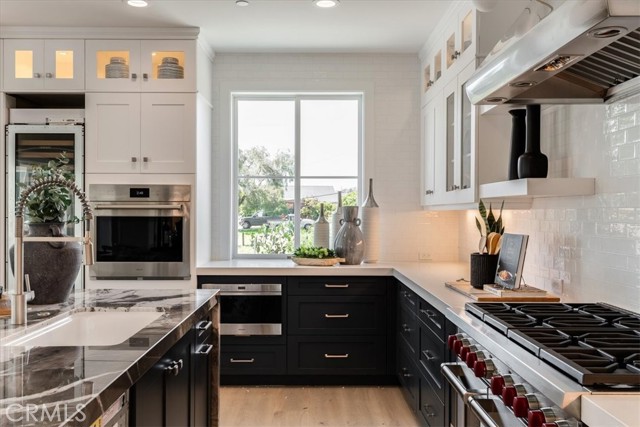 Detail Gallery Image 6 of 53 For 1458 Parsons Way, San Luis Obispo,  CA 93401 - 5 Beds | 5/1 Baths