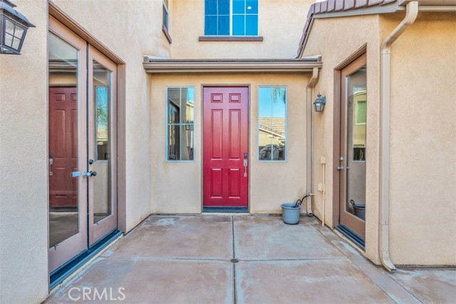 Detail Gallery Image 5 of 53 For 25406 Singleleaf St, Corona,  CA 92883 - 4 Beds | 3/1 Baths