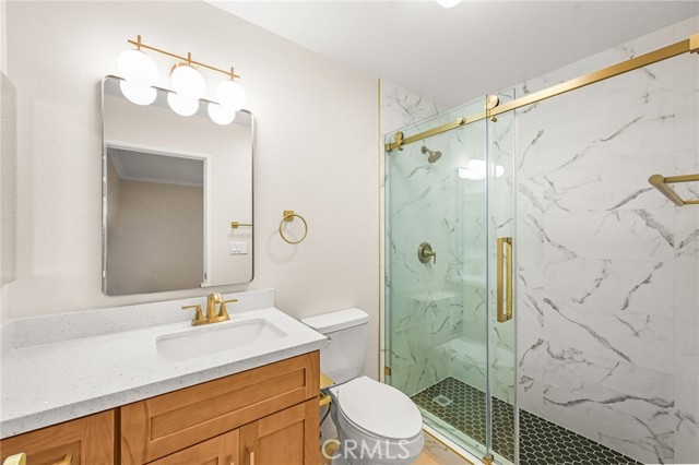 Detail Gallery Image 29 of 50 For 29020 Olympia, Menifee,  CA 92586 - 2 Beds | 2 Baths