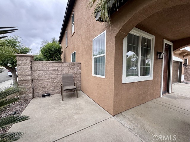Detail Gallery Image 6 of 51 For 35889 Wolverine Ln, Murrieta,  CA 92563 - 3 Beds | 3 Baths
