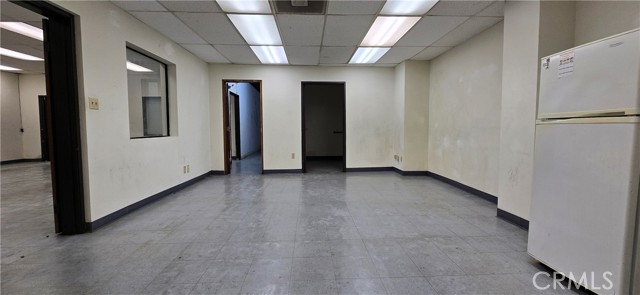  Commercial for Sale in Los Angeles, California