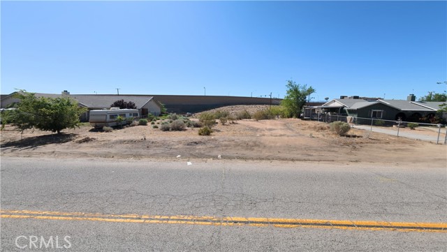 0 El Rio Road, Victorville CA: https://media.crmls.org/medias/63e9984f-1033-4bab-9650-4fa1cfa6ccdd.jpg