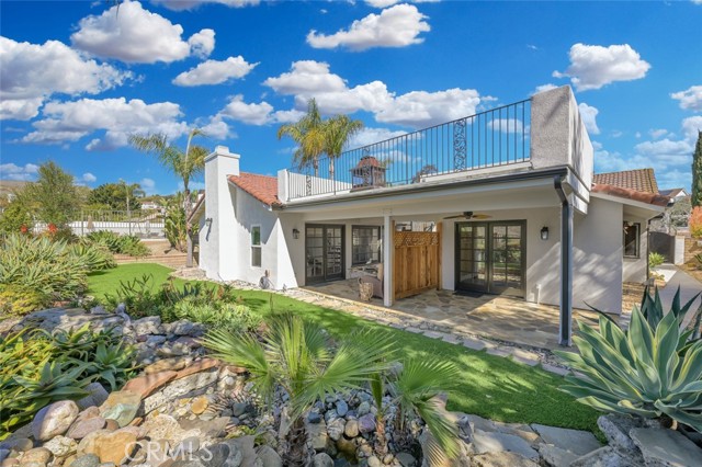 Detail Gallery Image 35 of 45 For 2911 Obrajero, San Clemente,  CA 92673 - 3 Beds | 2 Baths