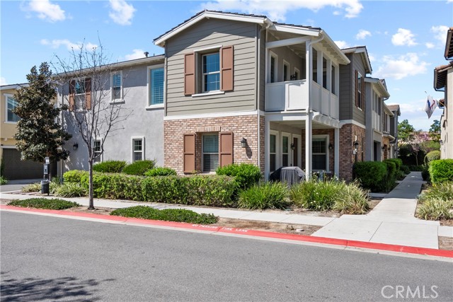 200 Jaripol CIR