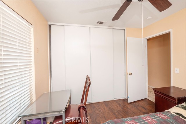 Detail Gallery Image 24 of 46 For 15055 Kingsford Ave, Adelanto,  CA 92301 - 3 Beds | 2 Baths