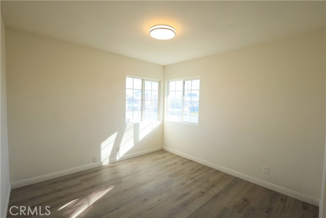 Detail Gallery Image 7 of 14 For 1283 Essex, Pomona,  CA 91767 - 4 Beds | 2 Baths