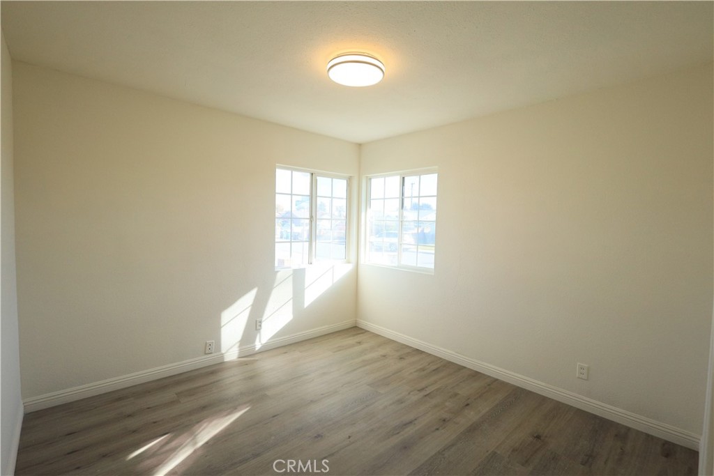 MLS #OC25274163 image #6