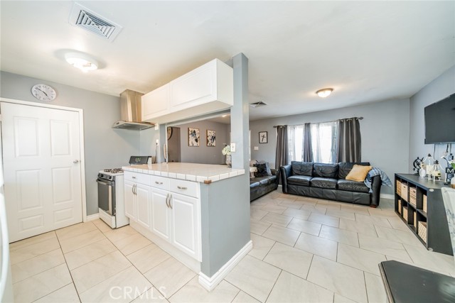 Detail Gallery Image 17 of 36 For 8573 Williams, Fontana,  CA 92335 - 3 Beds | 1 Baths