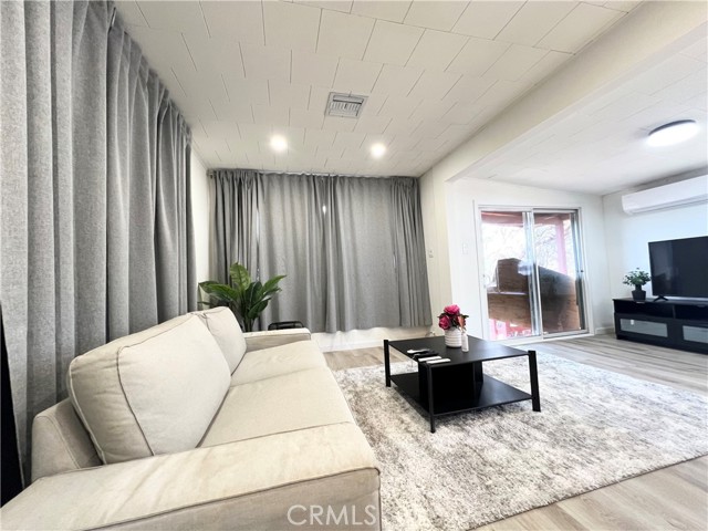 45080 Terwilliger Road, Anza CA: https://media.crmls.org/medias/63e9c2ab-d296-4a73-a307-62a42d5bc586.jpg