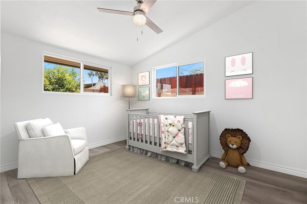 MLS #IG25263929 image #13