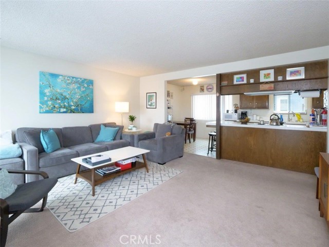 1104 Opal Street, Redondo Beach, California 90277, ,Residential Income,Sold,Opal,SB23101204