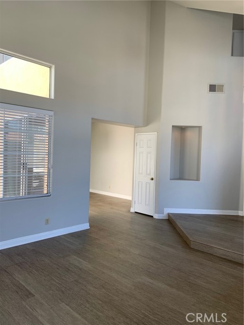 Detail Gallery Image 6 of 17 For 22 Laconia, Irvine,  CA 92614 - 3 Beds | 2/1 Baths