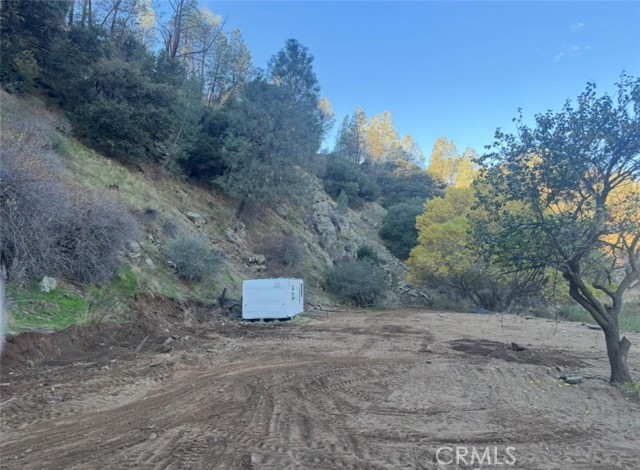 Detail Gallery Image 34 of 50 For 18266 Caliente Creek Rd, Caliente,  CA 93518 - 2 Beds | 2 Baths