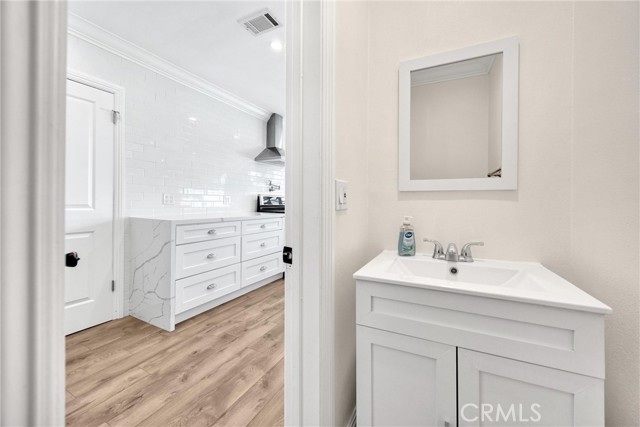 Detail Gallery Image 13 of 37 For 114 Prairie Place, Glendora,  CA 91741 - 3 Beds | 2 Baths