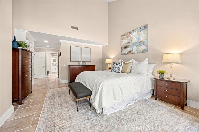 Detail Gallery Image 24 of 74 For 31342 via Parra, San Juan Capistrano,  CA 92675 - 4 Beds | 2/1 Baths